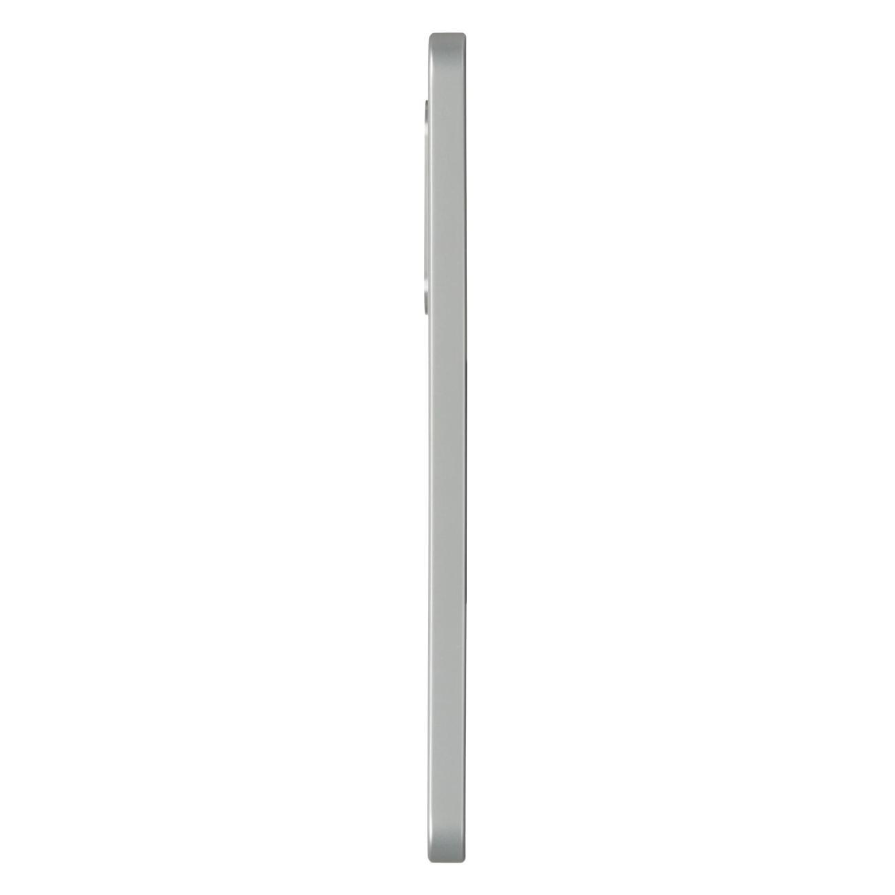 smartphone-samsung-galaxy-a36-8gb-256gb-awesome-white-nfc-6