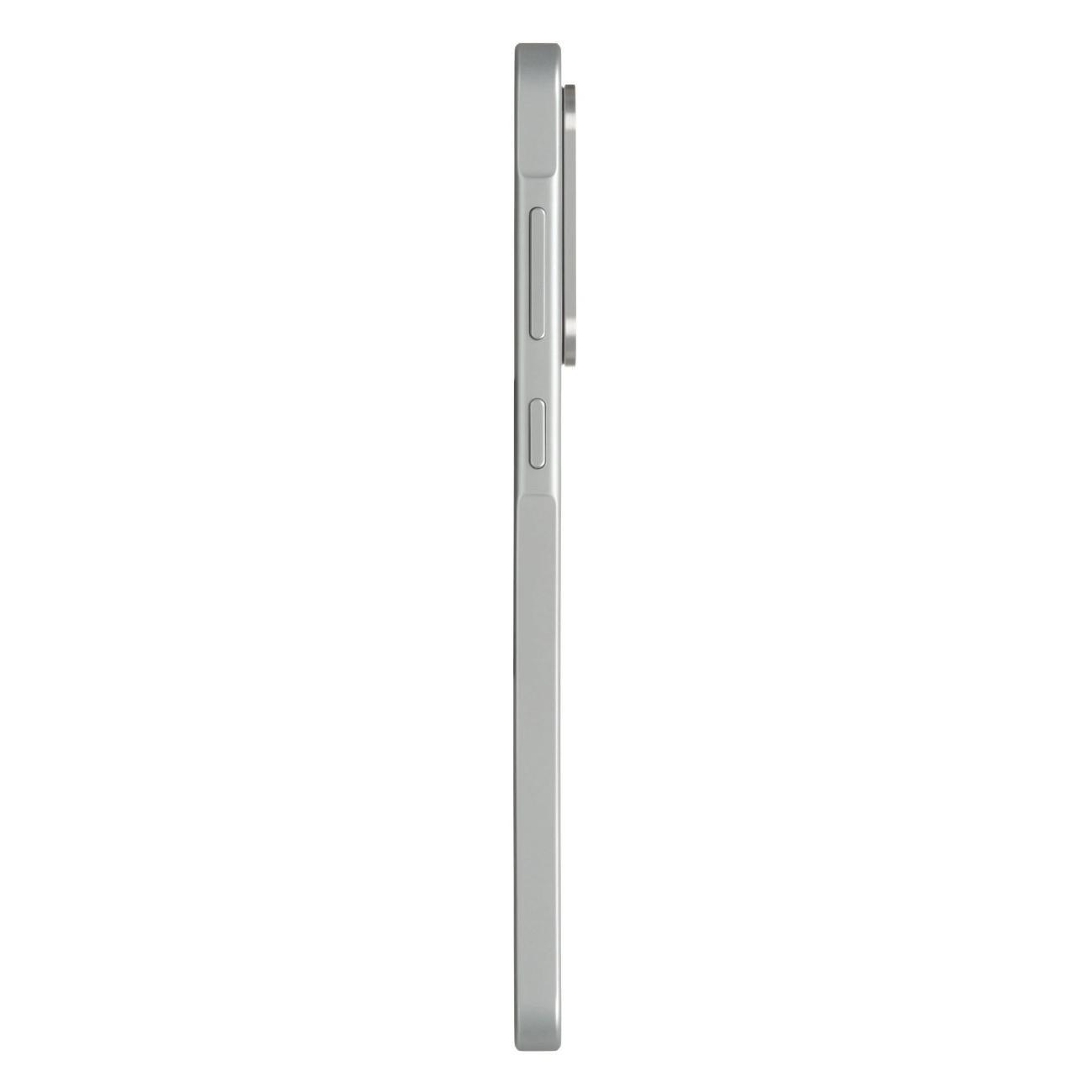smartphone-samsung-galaxy-a36-8gb-256gb-awesome-white-nfc-7