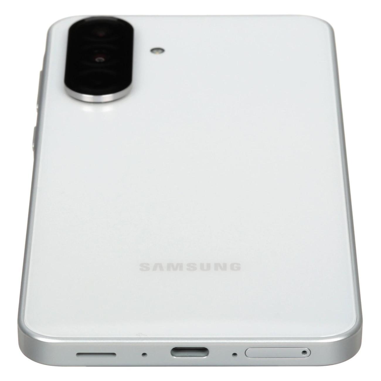 smartphone-samsung-galaxy-a36-8gb-256gb-awesome-white-nfc-9