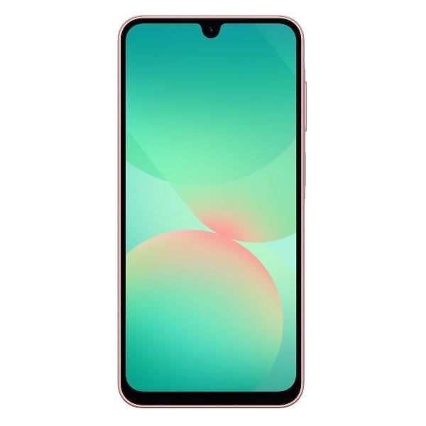 smartphone-samsung-galaxy-a26-6gb-128gb-peach-pink-nfc-2