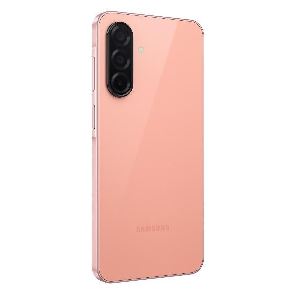 smartphone-samsung-galaxy-a26-6gb-128gb-peach-pink-nfc-5