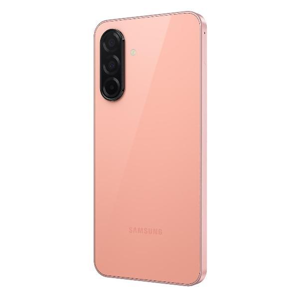 smartphone-samsung-galaxy-a26-6gb-128gb-peach-pink-nfc-6