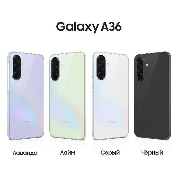 smartphone-samsung-galaxy-a36-12gb-256gb-awesome-lavender-nfc-5