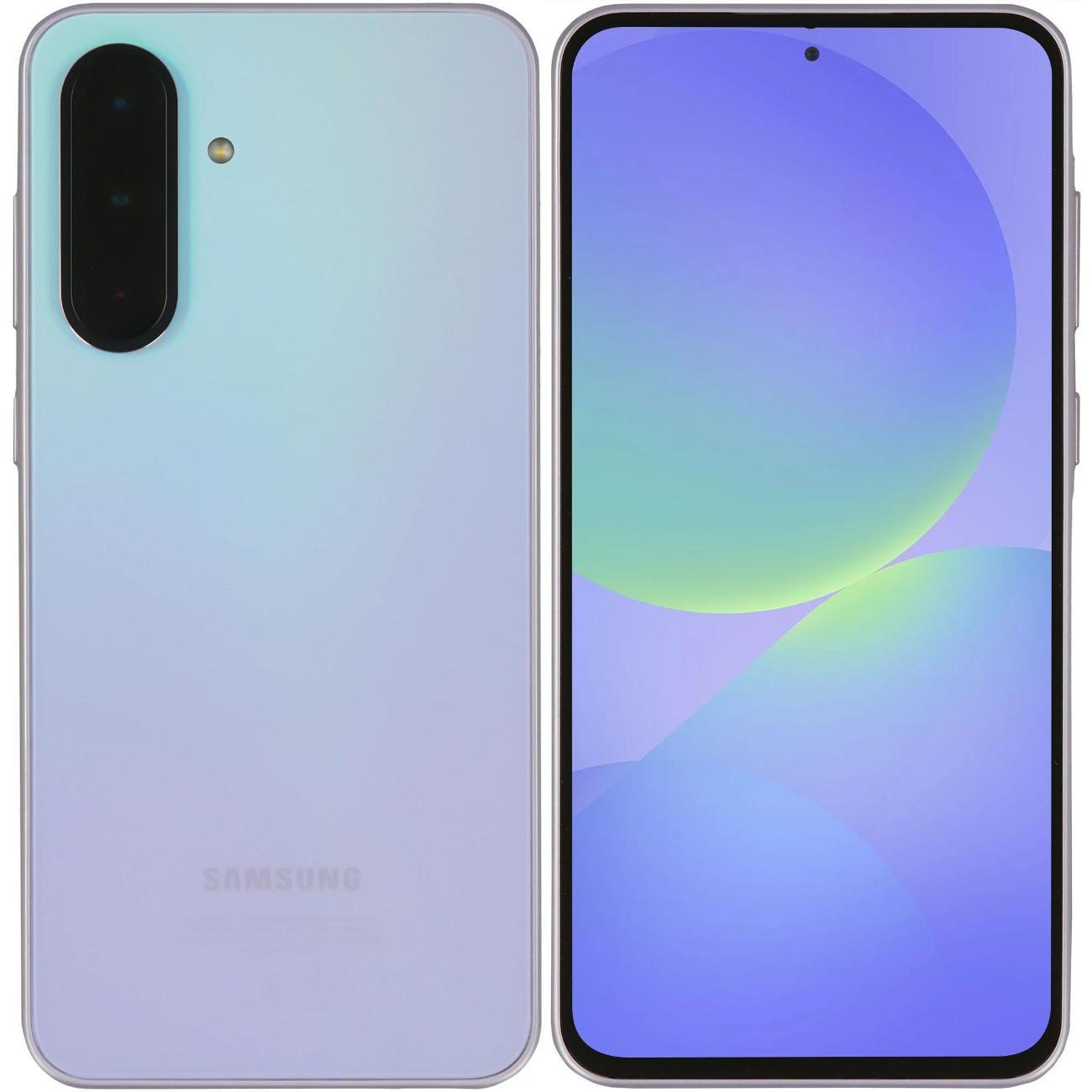 smartphone-samsung-galaxy-a36-12gb-256gb-awesome-lavender-nfc-6