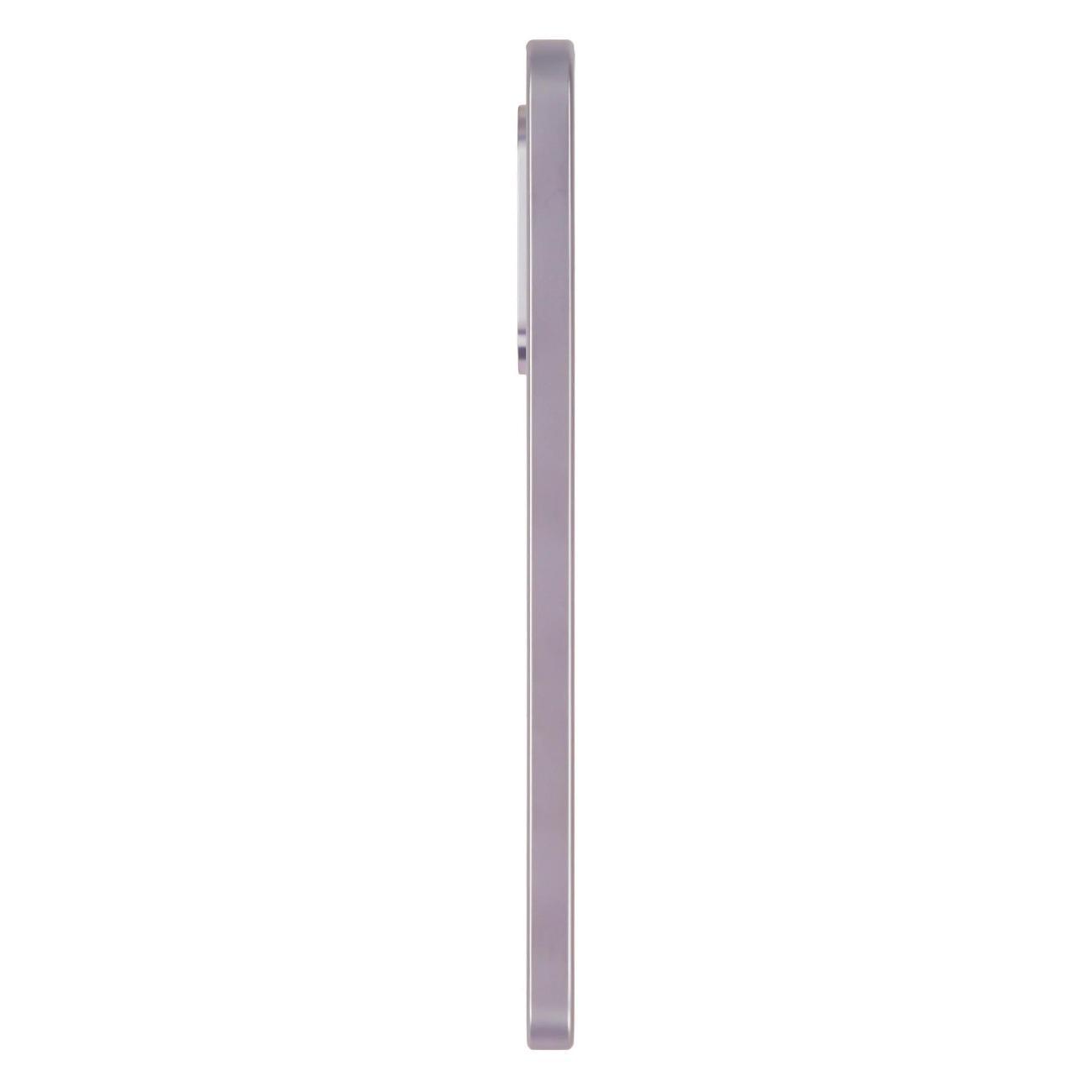 smartphone-samsung-galaxy-a36-12gb-256gb-awesome-lavender-nfc-7