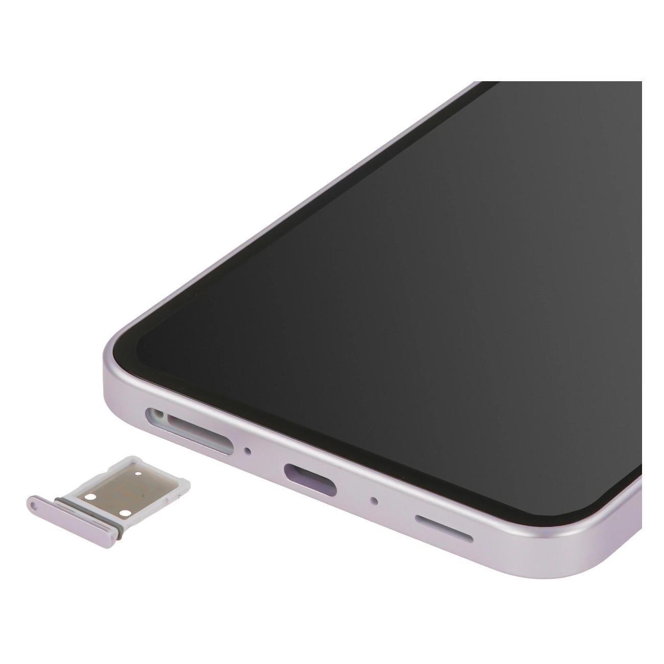 smartphone-samsung-galaxy-a36-12gb-256gb-awesome-lavender-nfc-9
