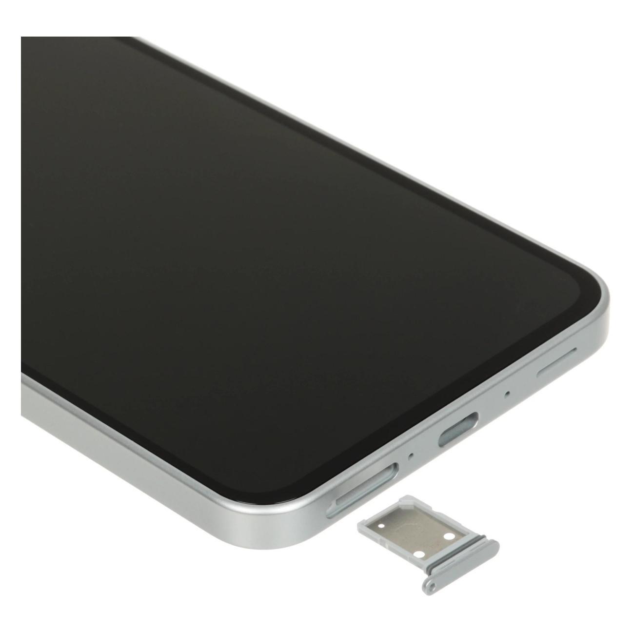 smartphone-samsung-galaxy-a36-12gb-256gb-awesome-white-nfc-8