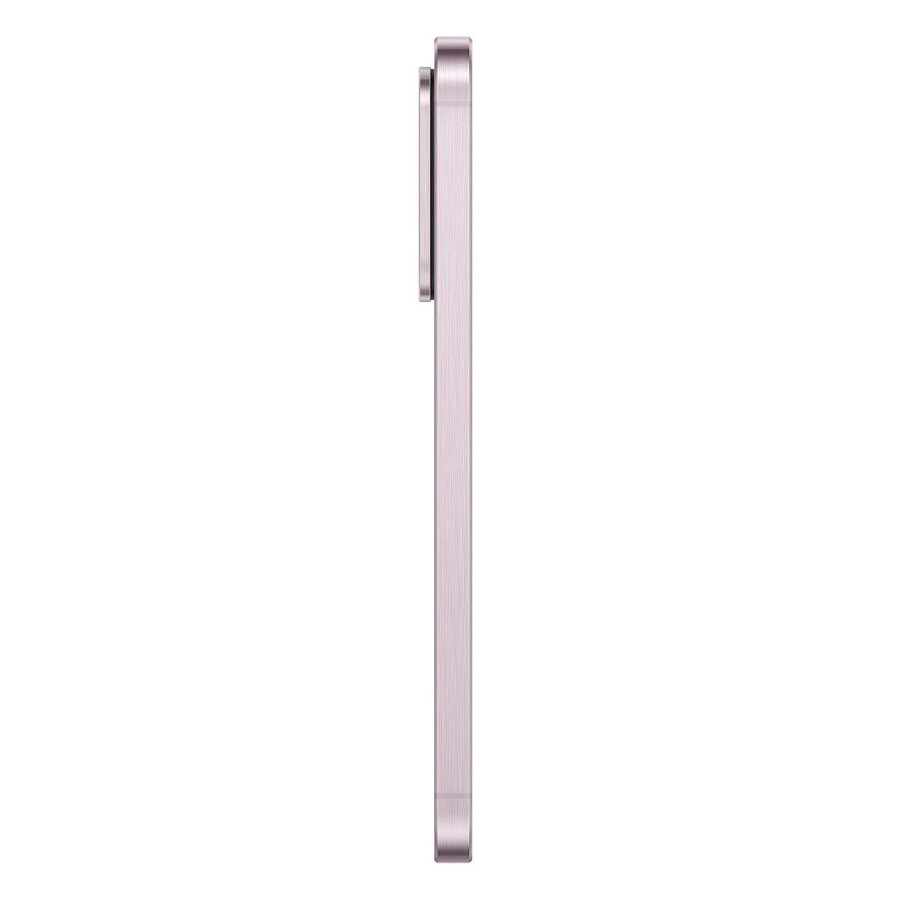 smartphone-samsung-galaxy-a56-12gb-256gb-awesome-pink-5