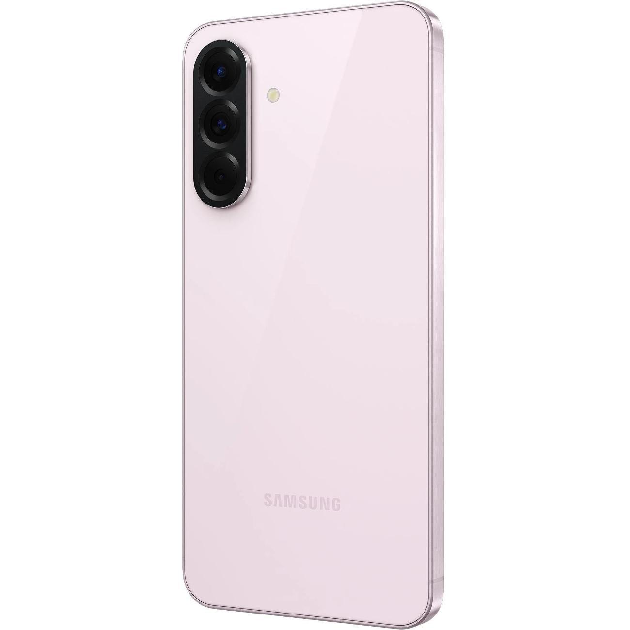 smartphone-samsung-galaxy-a56-12gb-256gb-awesome-pink-8