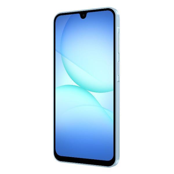 smartphone-samsung-galaxy-a17-4gb-128gb-blue-nfc-2