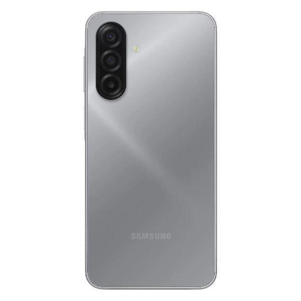 smartphone-samsung-galaxy-a17-4gb-128gb-grey-nfc-2