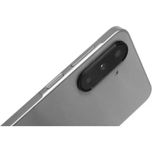 smartphone-samsung-galaxy-a17-4gb-128gb-grey-nfc-3