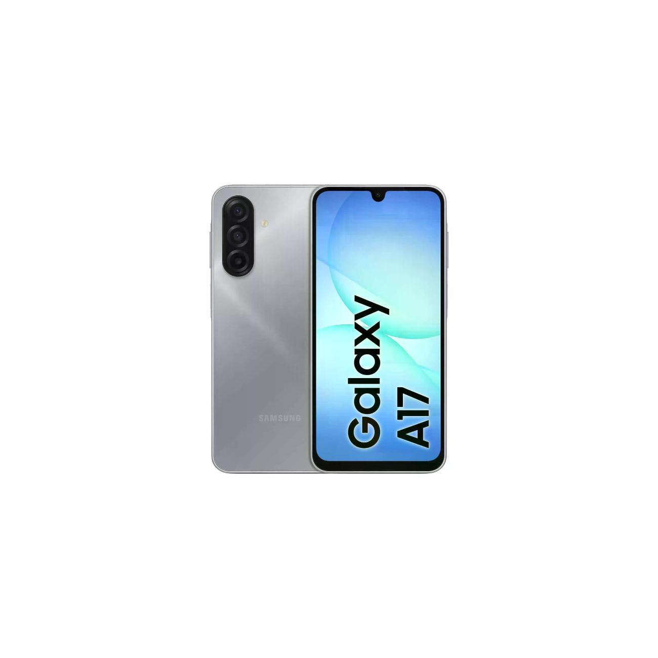 smartphone-samsung-galaxy-a17-4gb-128gb-grey-nfc-4
