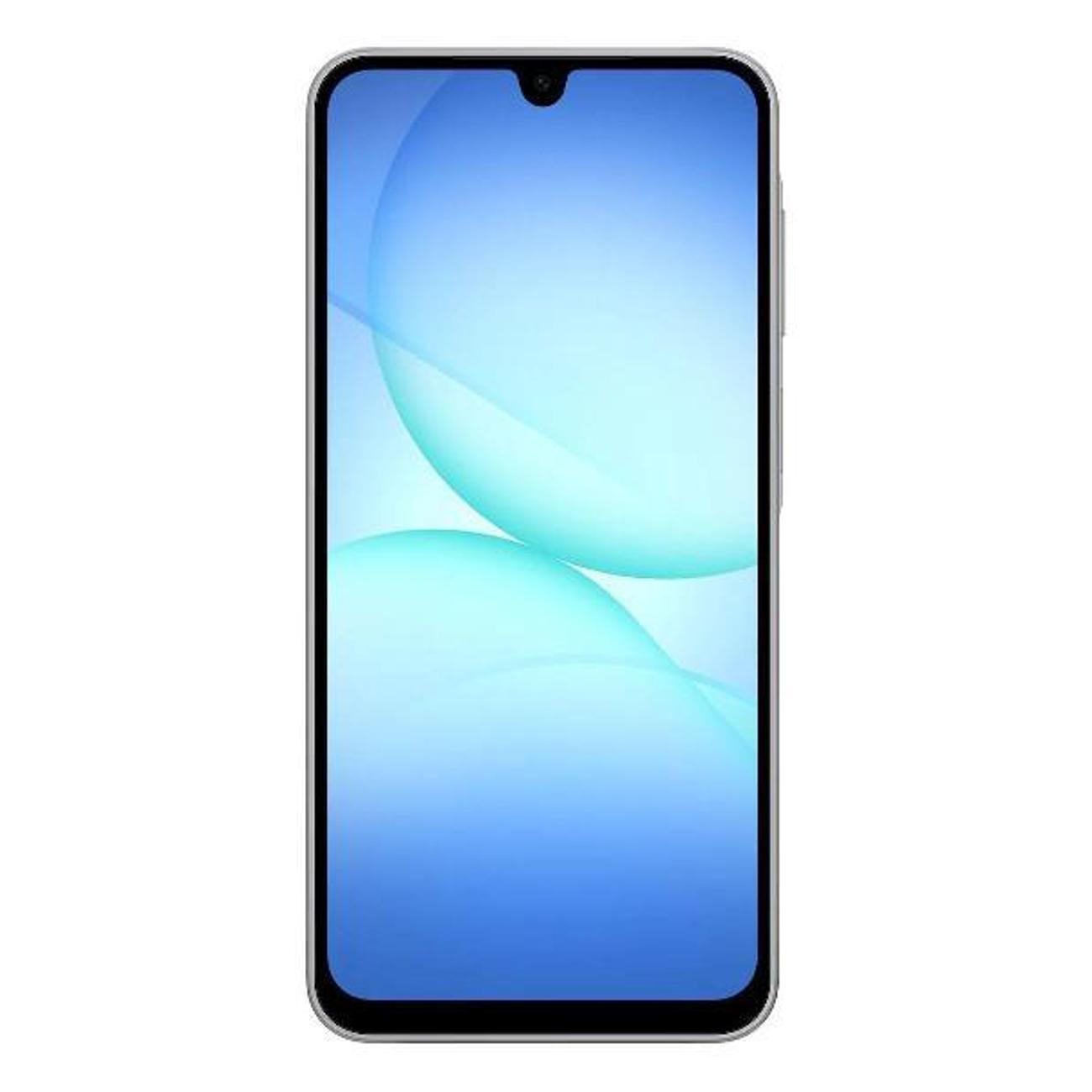 smartphone-samsung-galaxy-a17-4gb-128gb-grey-nfc-5
