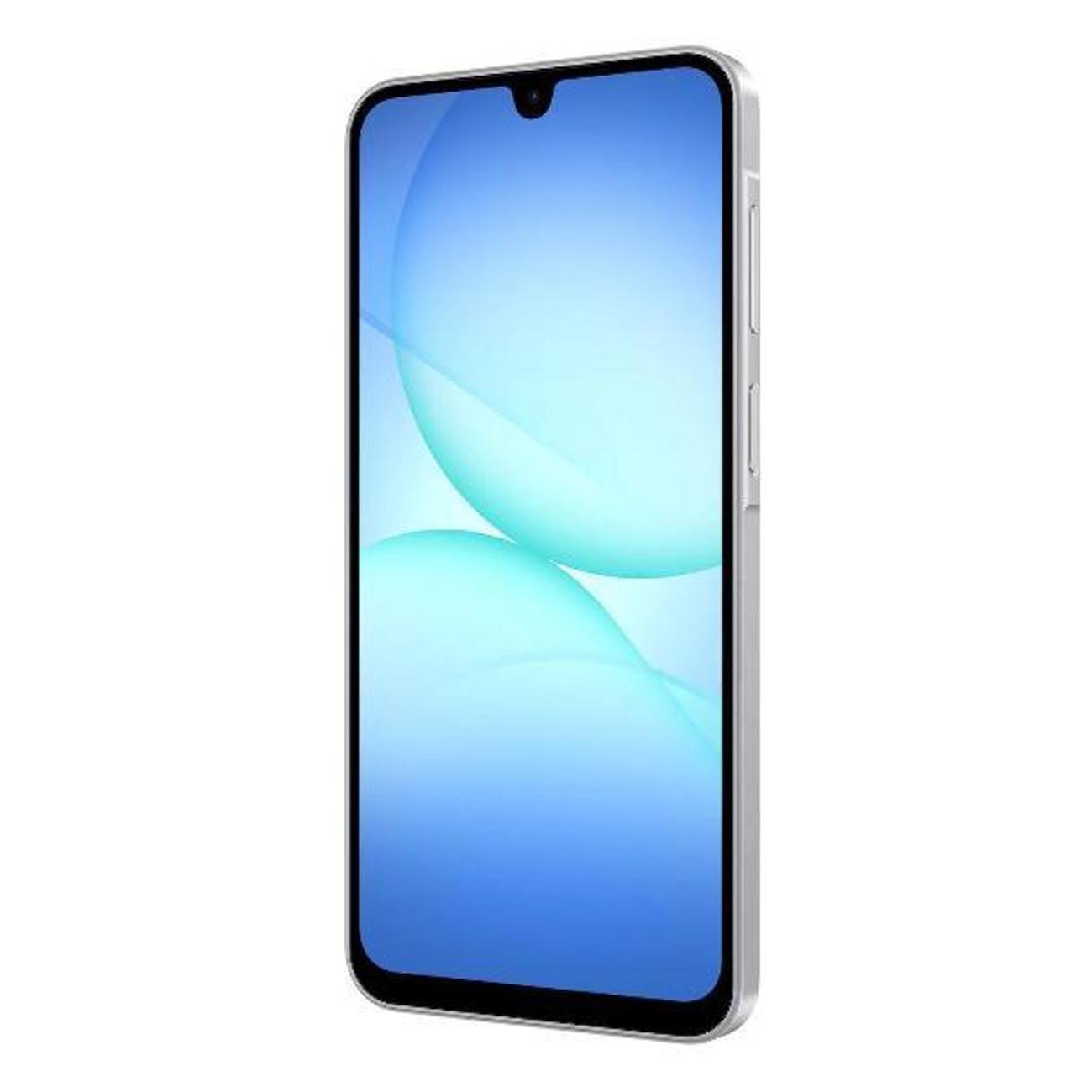 smartphone-samsung-galaxy-a17-4gb-128gb-grey-nfc-6