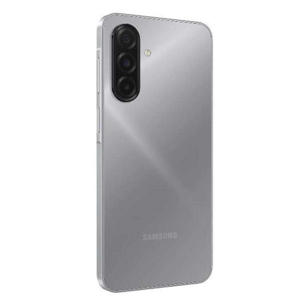 smartphone-samsung-galaxy-a17-4gb-128gb-grey-nfc-7