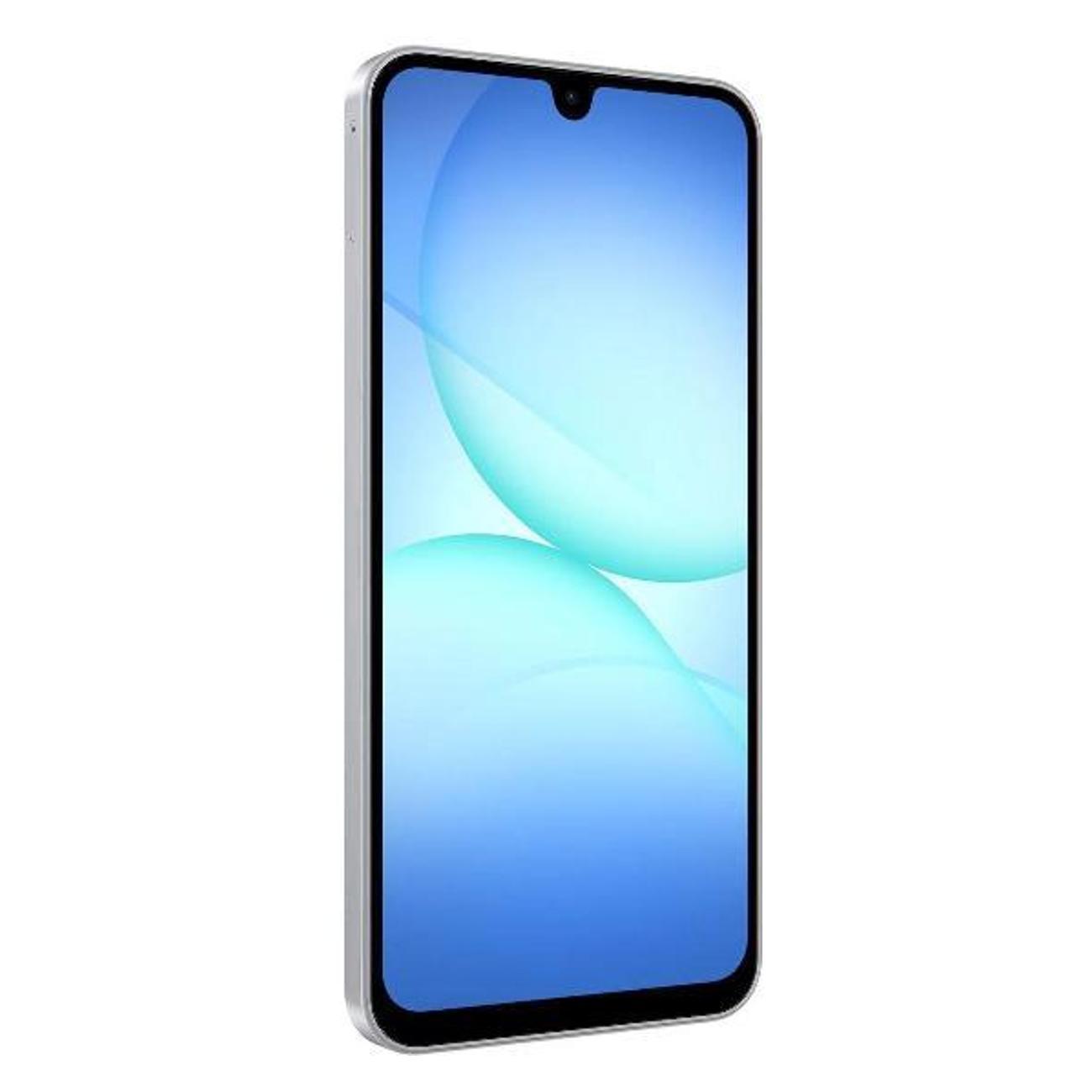 smartphone-samsung-galaxy-a17-4gb-128gb-grey-nfc-8