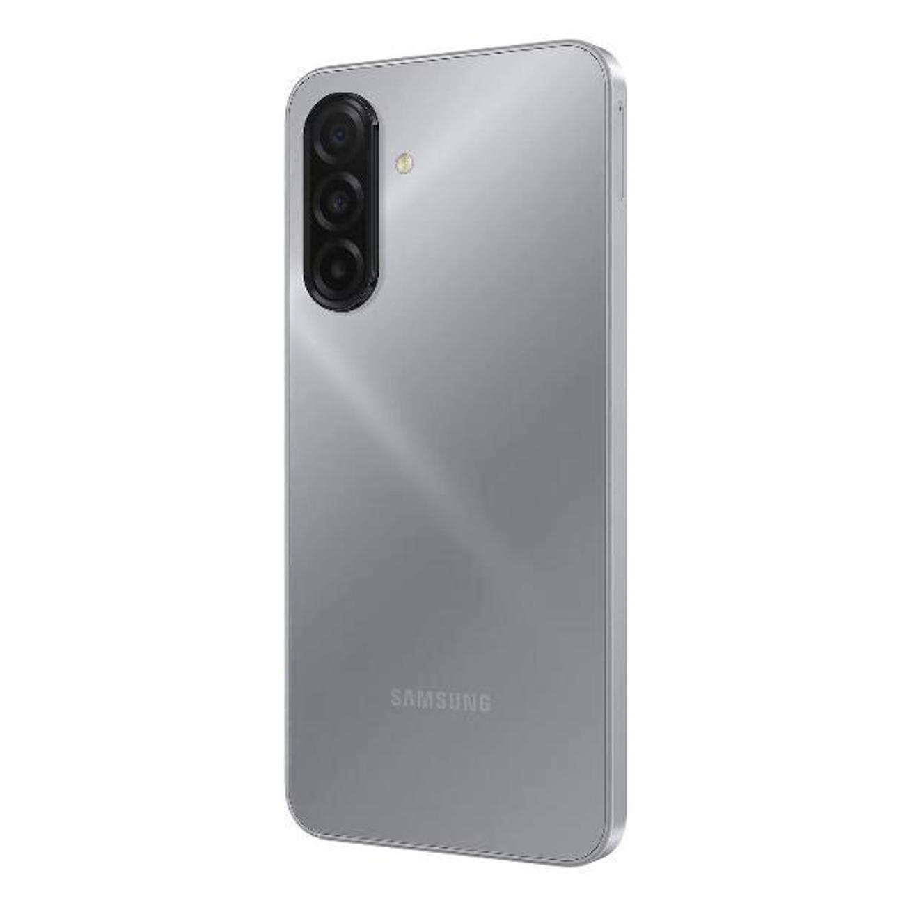 smartphone-samsung-galaxy-a17-4gb-128gb-grey-nfc-9
