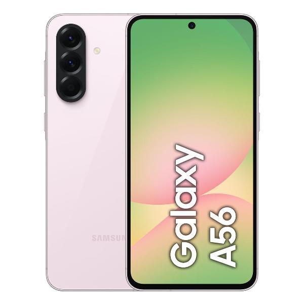 smartphone-samsung-galaxy-a56-8gb-128gb-awesome-pink