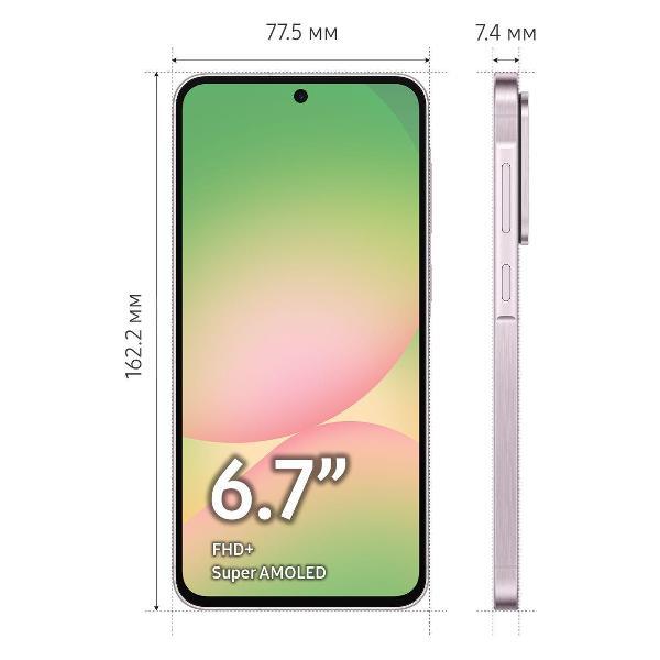 smartphone-samsung-galaxy-a56-8gb-128gb-awesome-pink-2