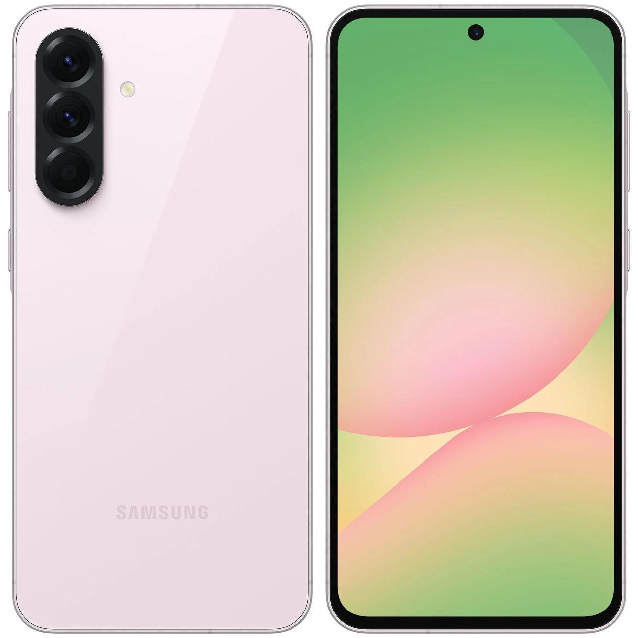 smartphone-samsung-galaxy-a56-8gb-128gb-awesome-pink-4