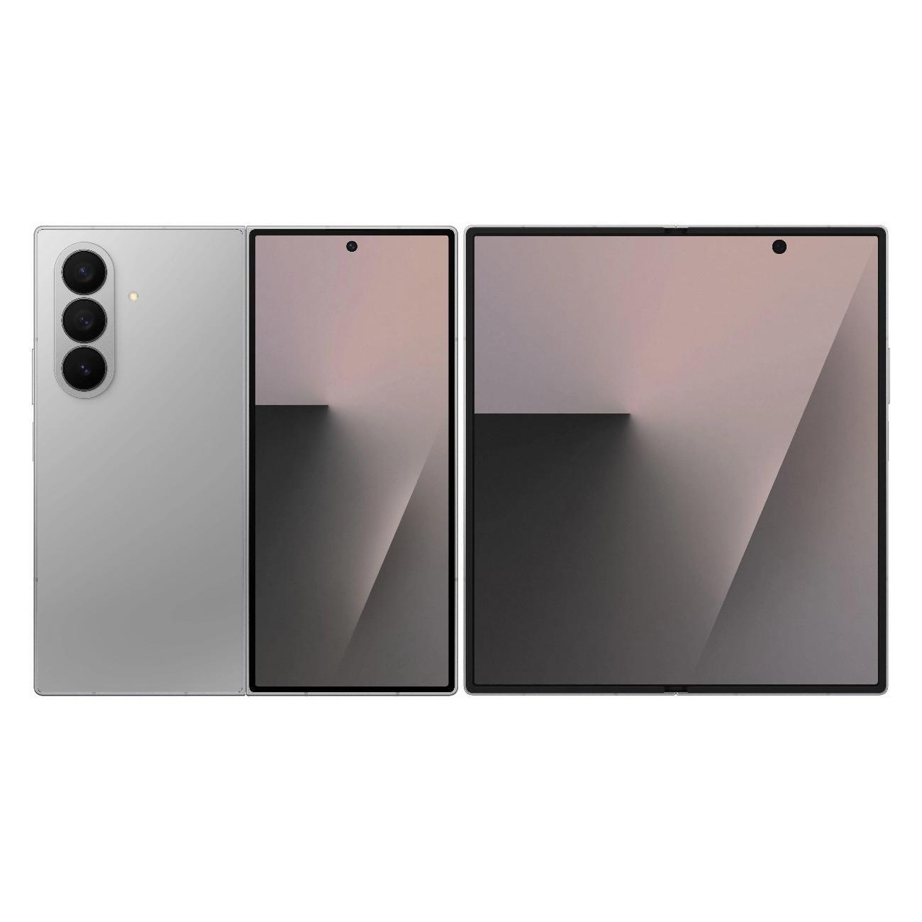 smartphone-samsung-galaxy-z-fold7-12gb-512gb-silver-shadow-grey-2