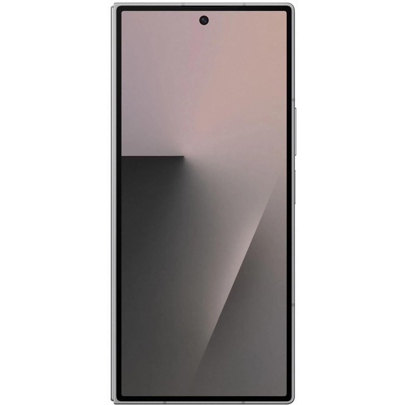 smartphone-samsung-galaxy-z-fold7-12gb-512gb-silver-shadow-grey-4