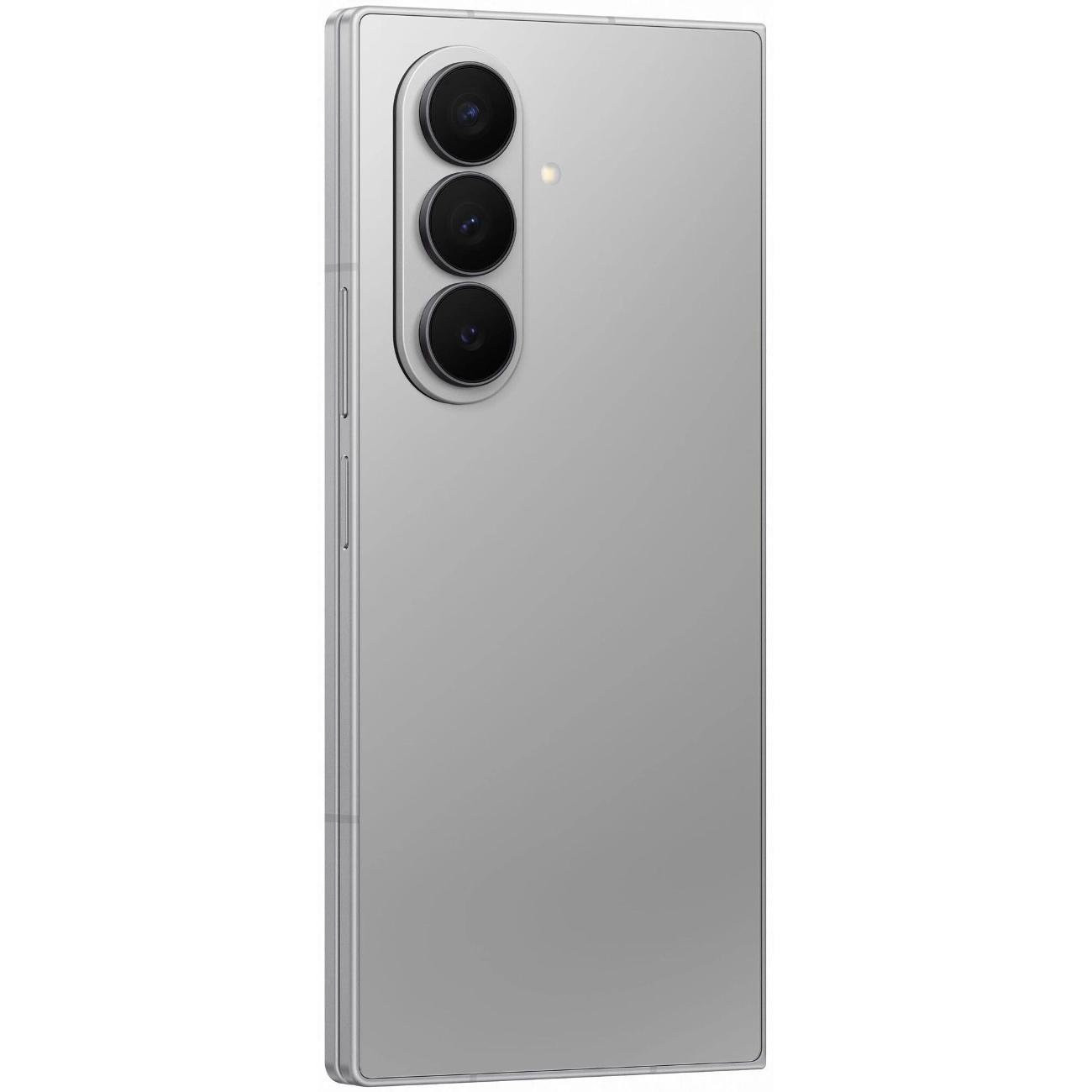smartphone-samsung-galaxy-z-fold7-12gb-512gb-silver-shadow-grey-9