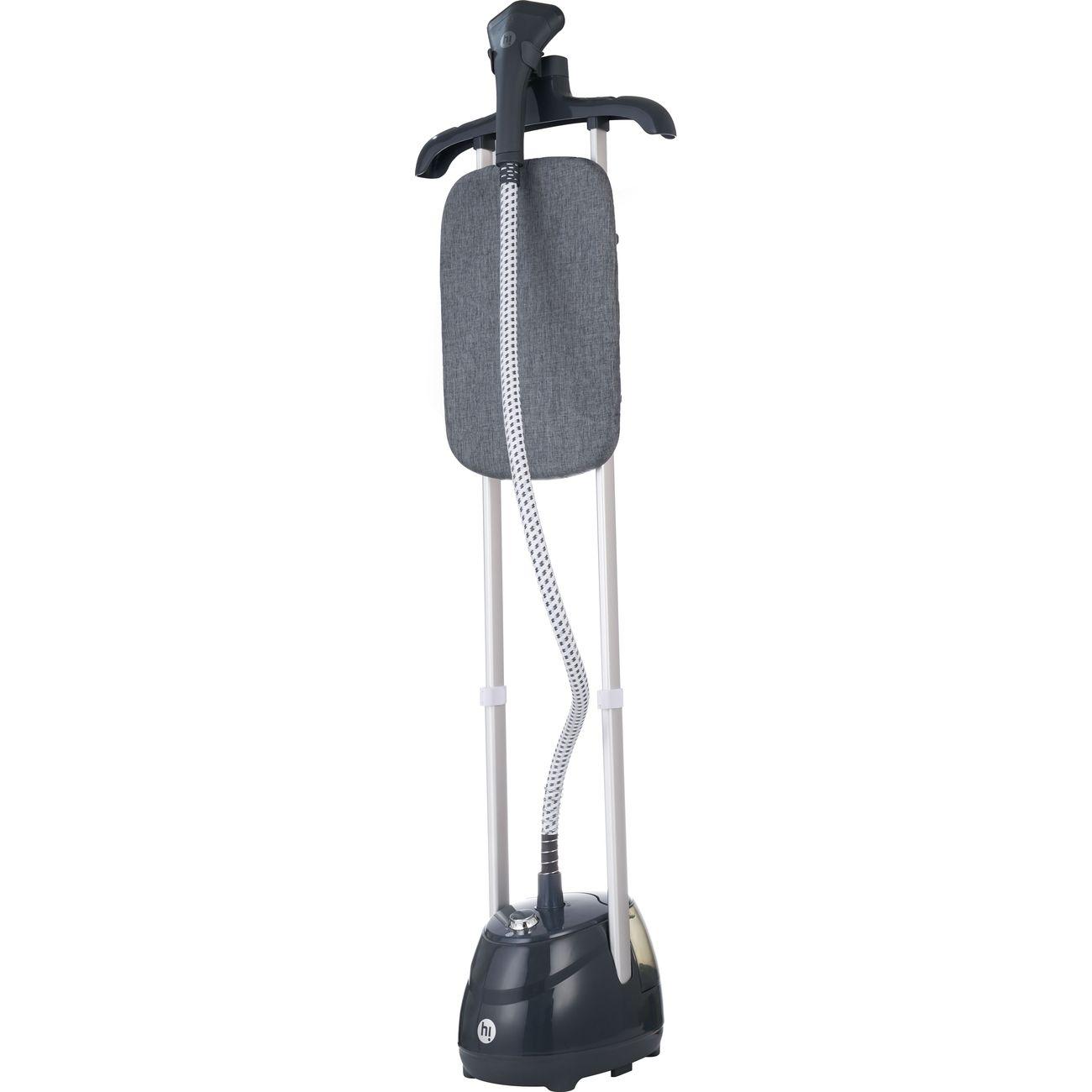 vertical-steamer-hi-gs-520