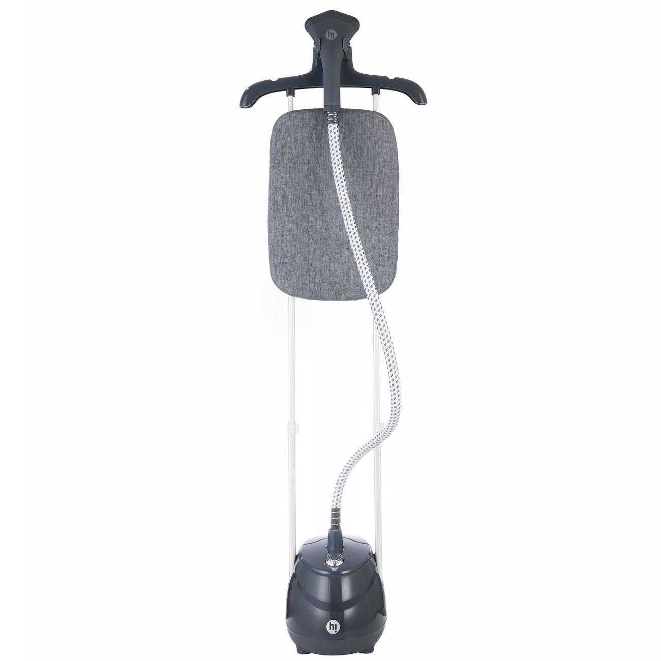 vertical-steamer-hi-gs-520-3