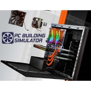 irregular-corp-pc-building-simulator