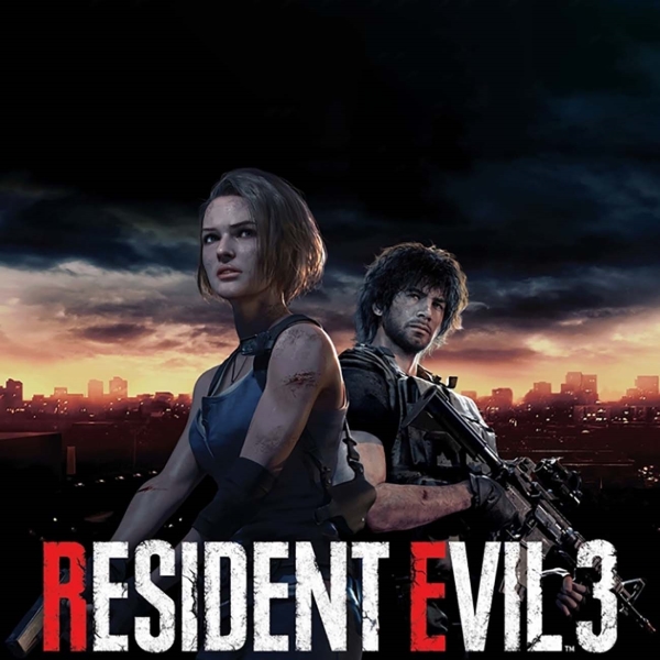 capcom-resident-evil-3