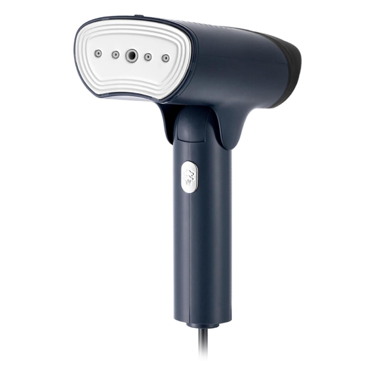 hand-steamer-kitfort-kt-9236