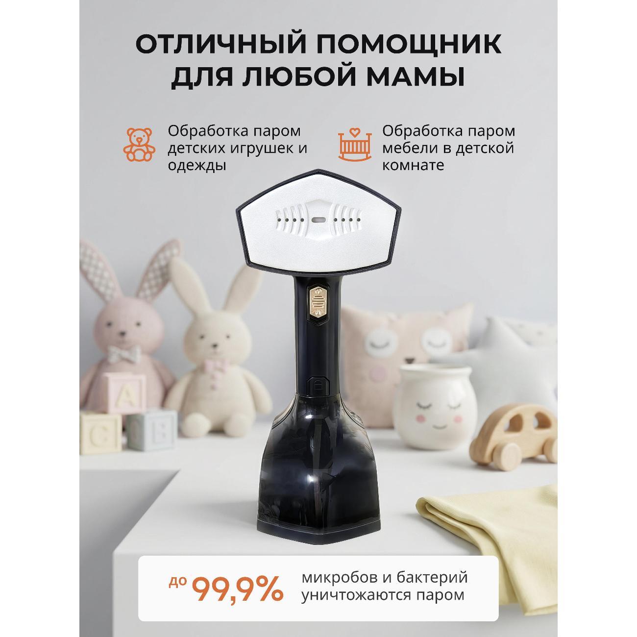 steamer-hand-kart-house-kh-005a-6