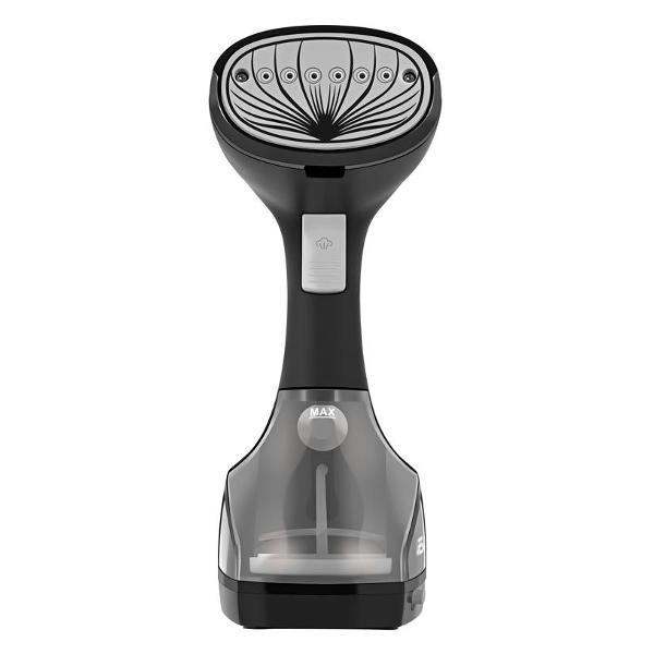hand-steamer-aresa-ar-2306