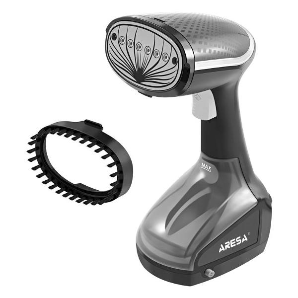 hand-steamer-aresa-ar-2306-2