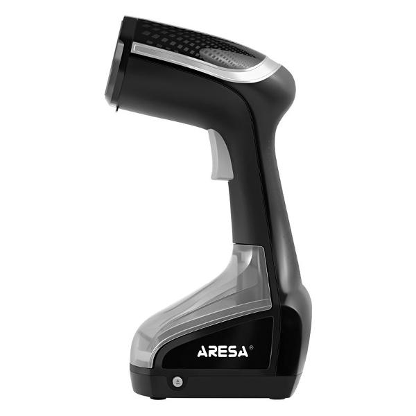 hand-steamer-aresa-ar-2306-3