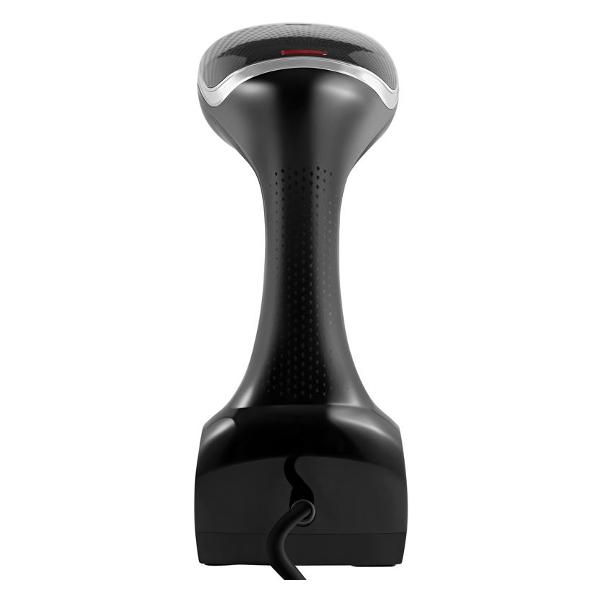 hand-steamer-aresa-ar-2306-4