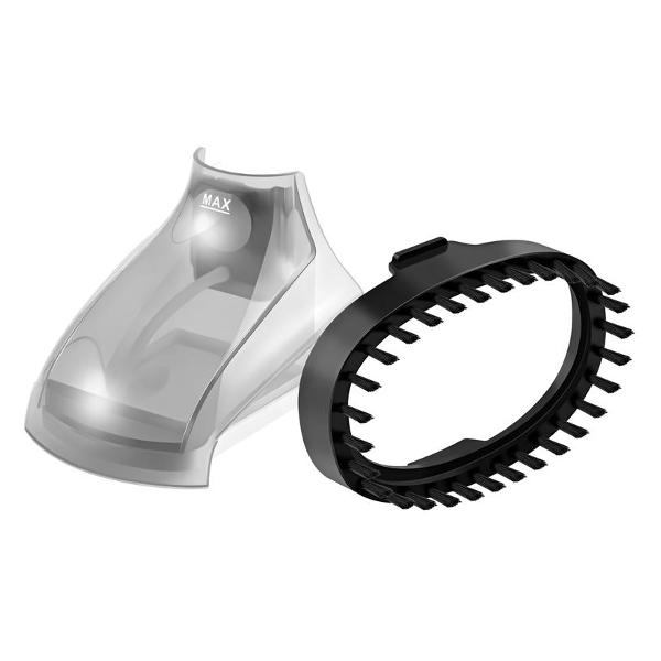 hand-steamer-aresa-ar-2306-5