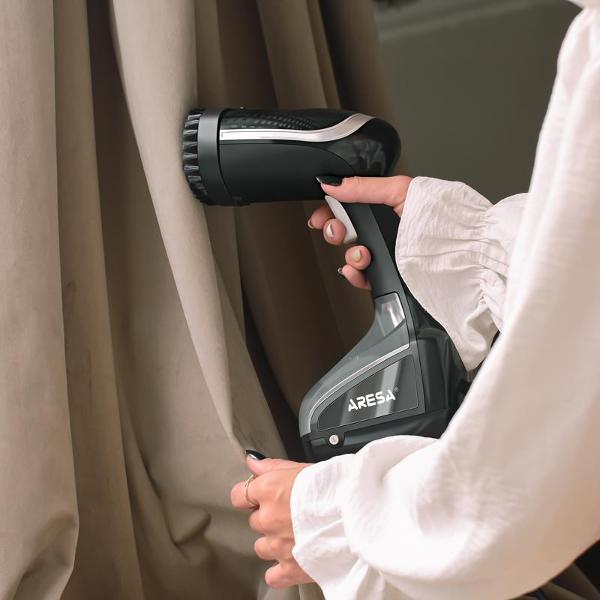 hand-steamer-aresa-ar-2306-6