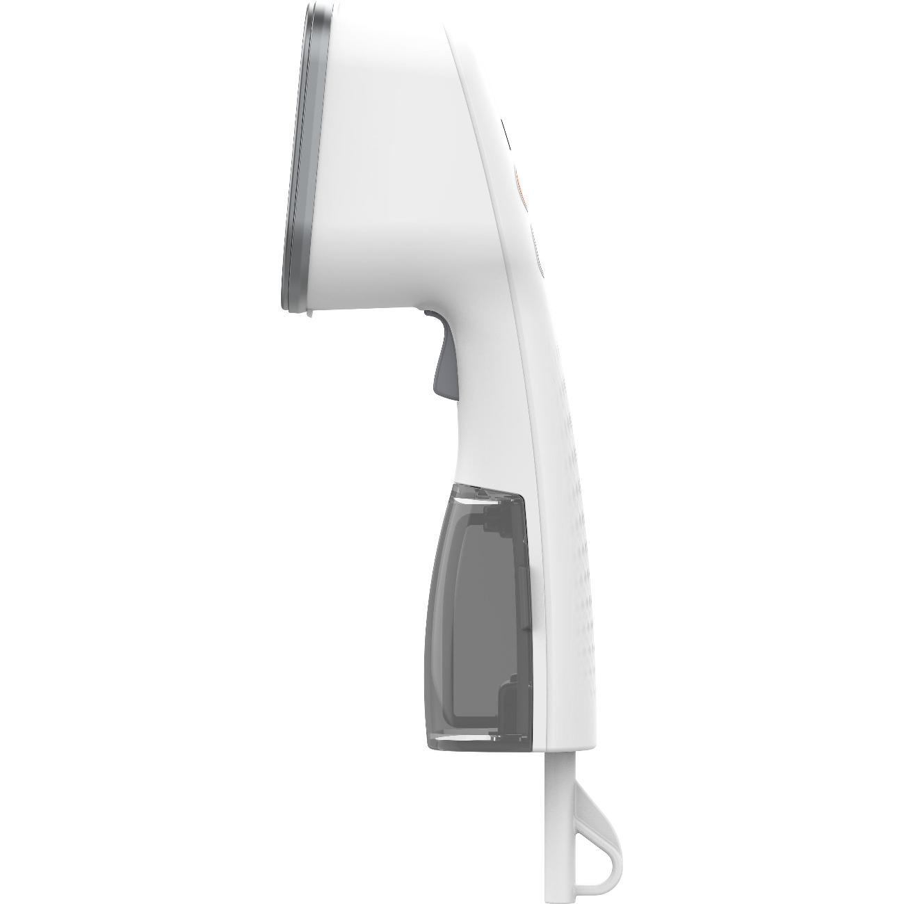 hand-steamer-garlyn-gs-20-white-2