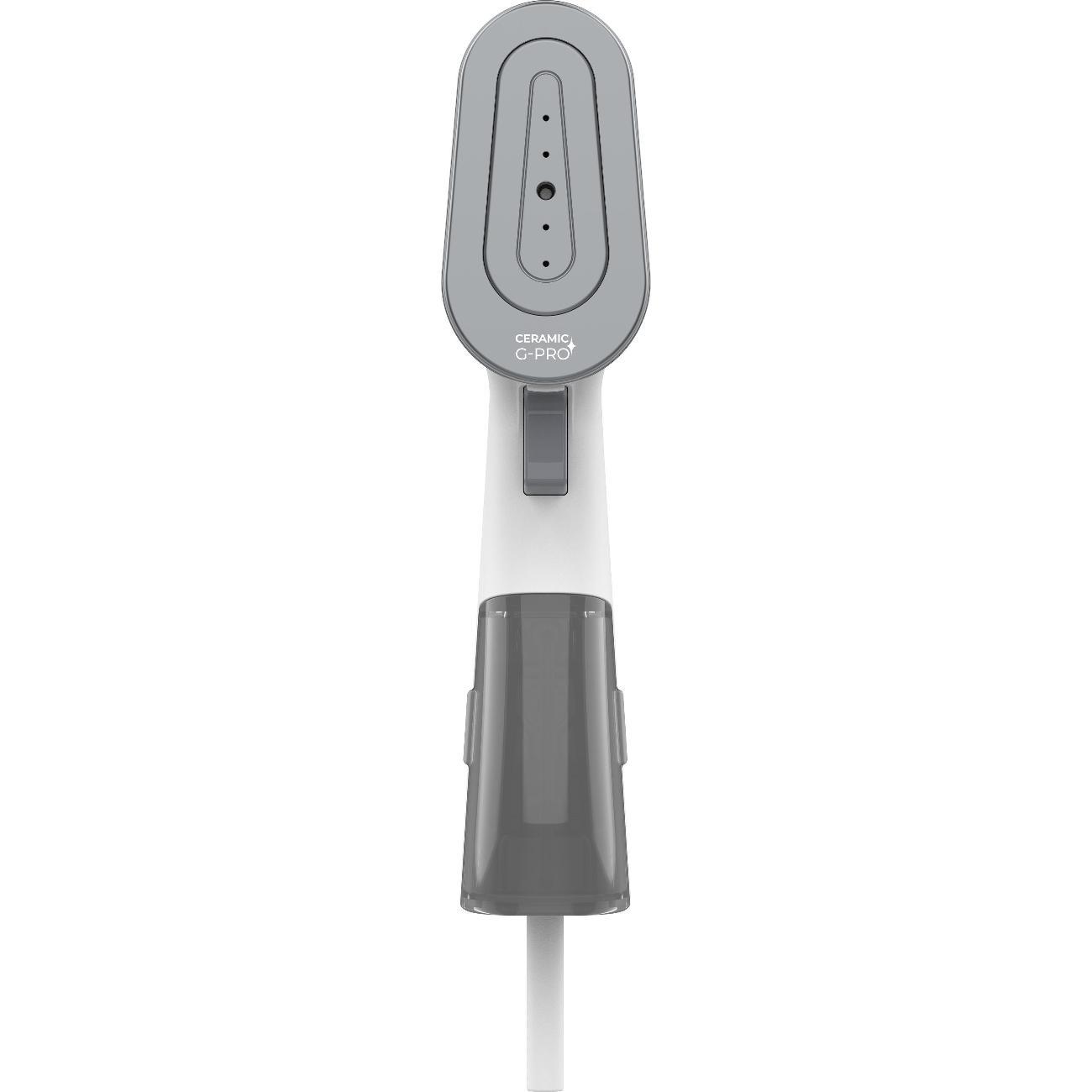 hand-steamer-garlyn-gs-20-white-3