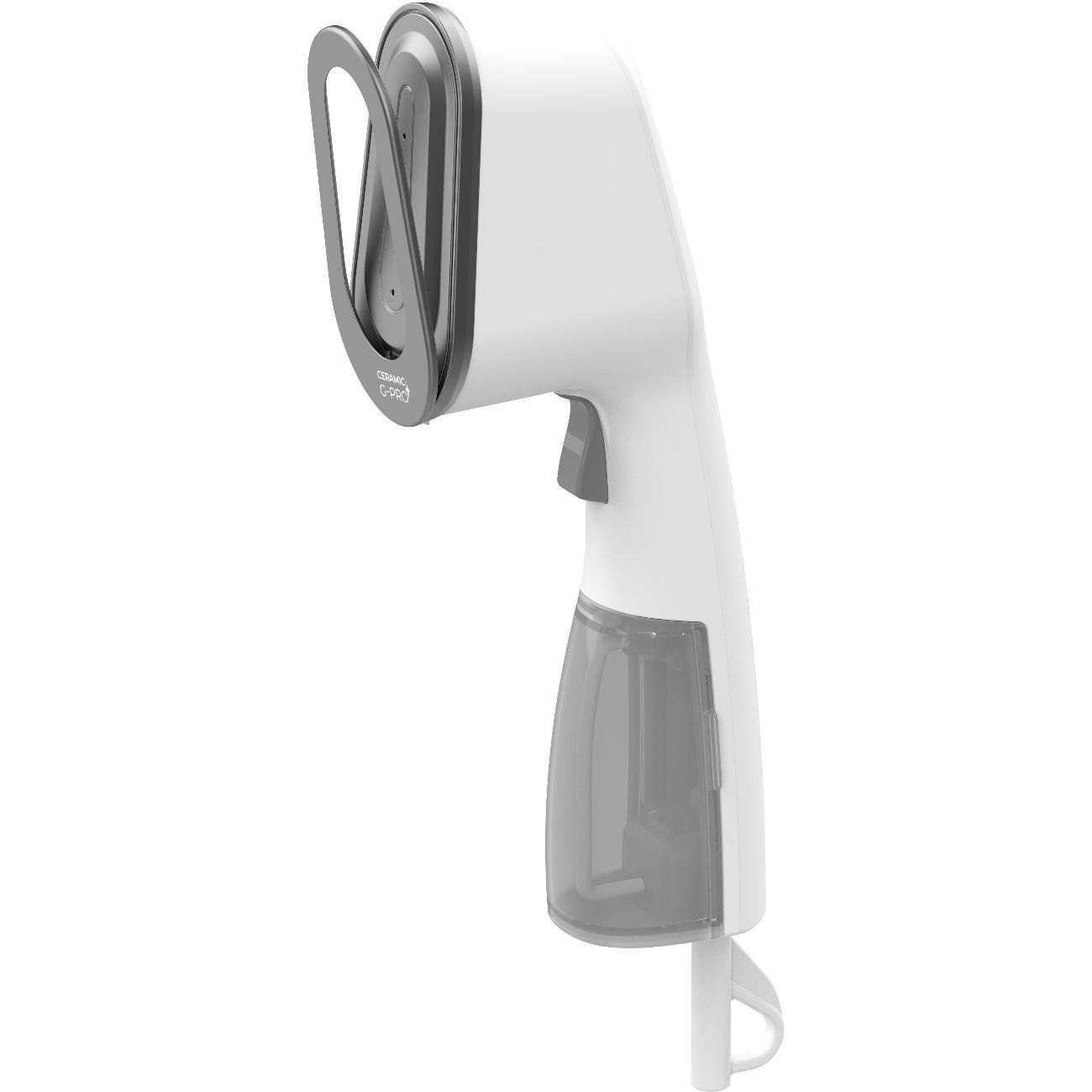 hand-steamer-garlyn-gs-20-white-4