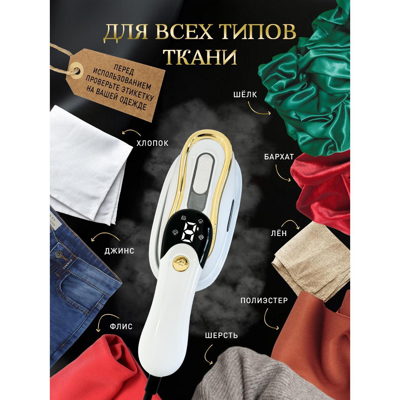 steamer-hand-kart-house-kh-001a-8