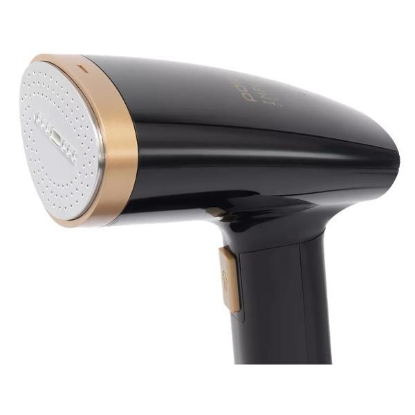 hand-steamer-polaris-pgs-1555s-travel