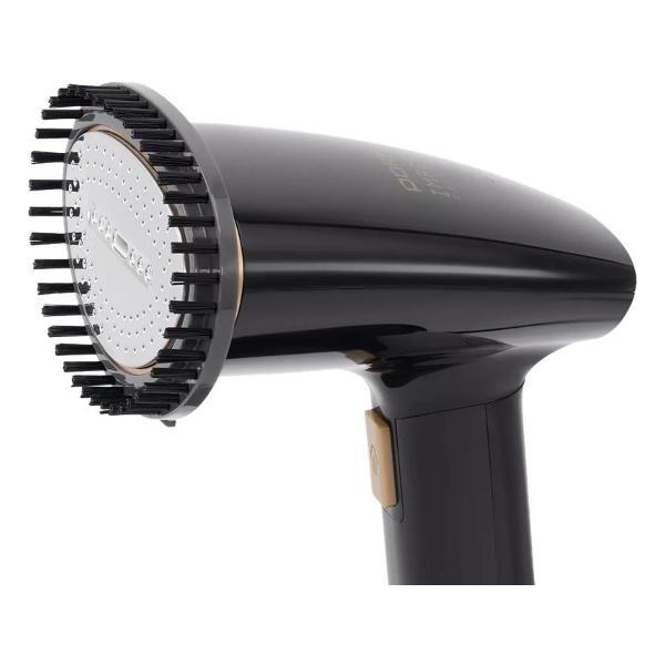 hand-steamer-polaris-pgs-1555s-travel-2