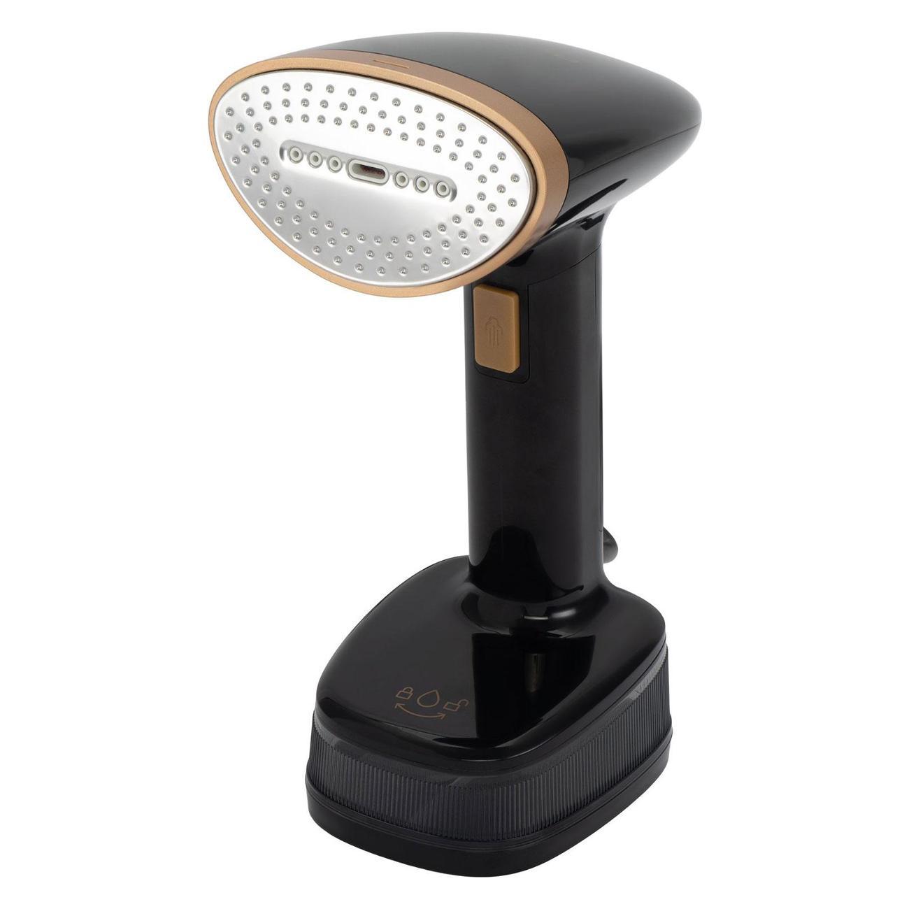 hand-steamer-polaris-pgs-1555s-travel-3