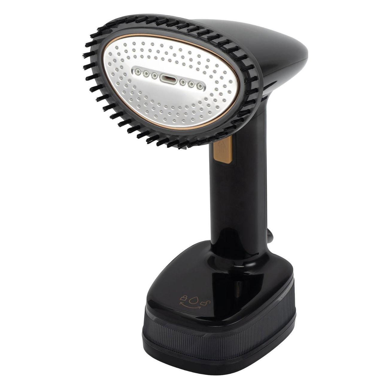 hand-steamer-polaris-pgs-1555s-travel-4