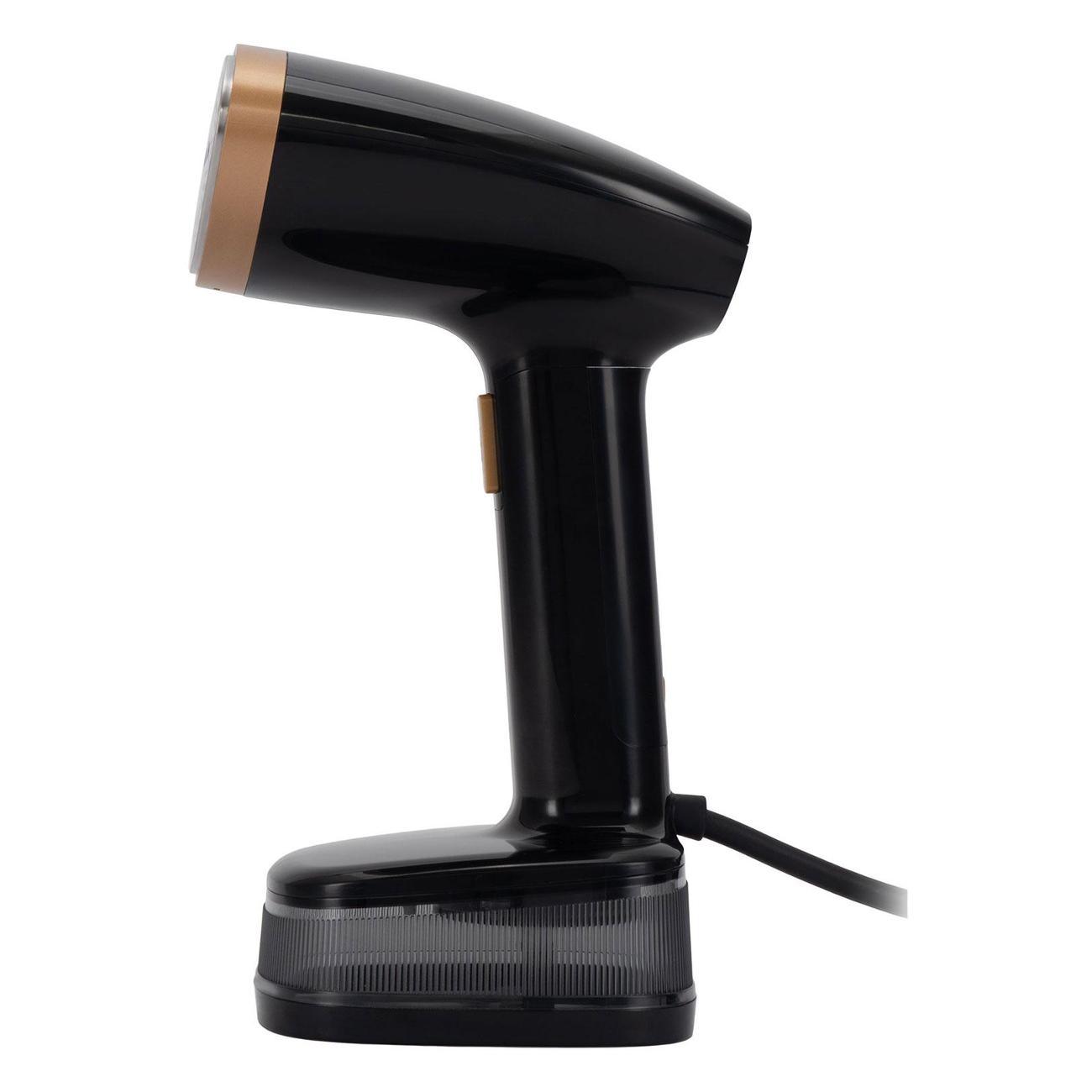 hand-steamer-polaris-pgs-1555s-travel-5