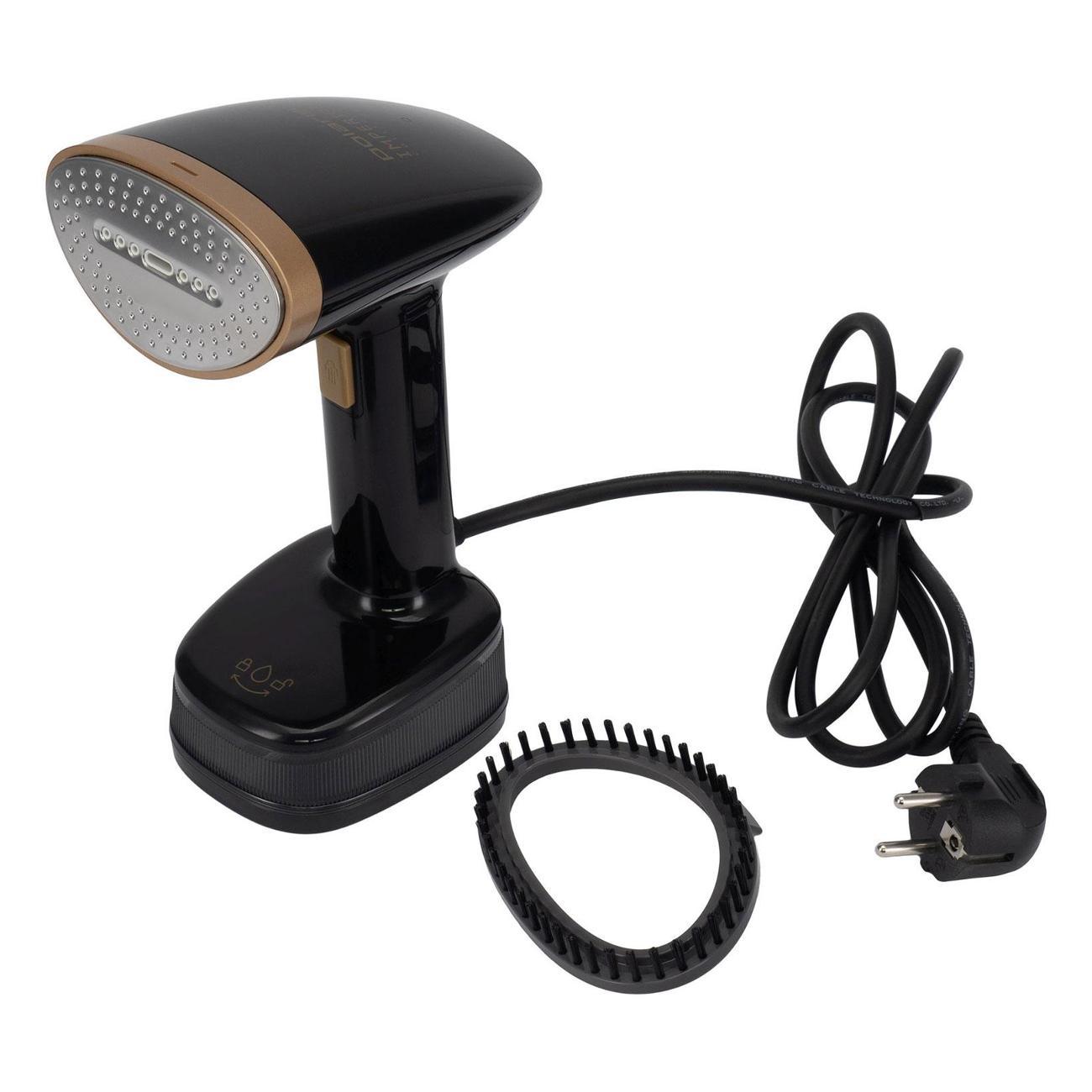 hand-steamer-polaris-pgs-1555s-travel-6